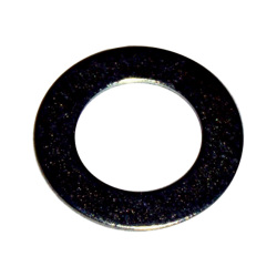 PLAIN WASHER FOR INVACARE