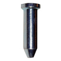 Pins, Nuts, Bolts & Spacers