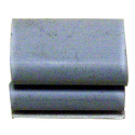 MOTOR CABLE HOLDER FOR