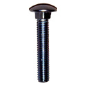 MATTRESS EXTENSION BOLT FOR