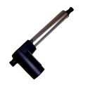 HILO ACTUATOR, 6000N, 3MM SPIN