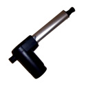 HEAD MOTOR CPR RELEASE OPTION
