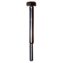 5/16" HEX HEAD CAP SCREW FOR
