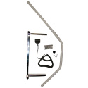 STANDARD TRAPEZE ADAPTER KIT
