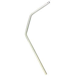 STANDARD TRAPEZE BAR ONLY