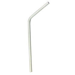 HEAVY DUTY TRAPEZE BAR ONLY
