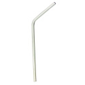 HEAVY DUTY TRAPEZE BAR ONLY