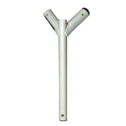 HEAVY DUTY TRAPEZE BOOM ONLY