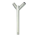 HEAVY DUTY TRAPEZE BOOM ONLY