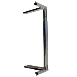TRAPEZE MOUNTING BRACKET