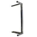 TRAPEZE MOUNTING BRACKET