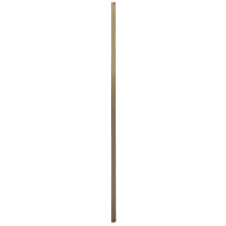 PARTIAL RAIL LINKAGE BAR FOR