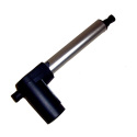 HI/LOW ACTUATOR 8000N, 3MM