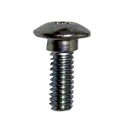 FOOTBOARD SCREW FOR 3/4" BOARD