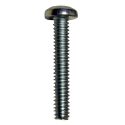HEADBOARD SCREW FOR 1-1/8"