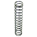 COMPRESSION SPRING FOR