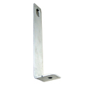 PLATE GUIDE INDICATOR FOR