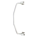 Discontinued-BRAKE PEDAL FOR I