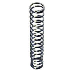 Discontinued-COMPRESSION SPRIN