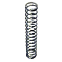 Discontinued-COMPRESSION SPRIN
