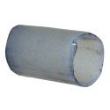 NYLON BUSHING FOR AL-78713
