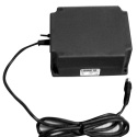 BATTERY BACK-UP FOR