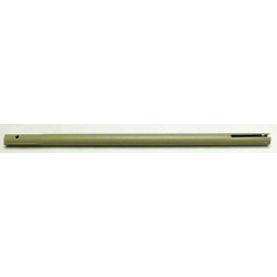HEAD ACTUATOR PULL TUBE FOR