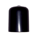 CPR RELEASE CAP FOR INVACARE