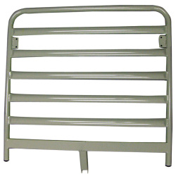 HEAD DECK WITH THINK SOFT FOR