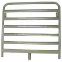 Steel & Frame Parts