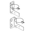 HEAD END KIT LEFT & RIGHT FOR