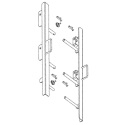 HEAD DECK SLIDE  KIT FOR