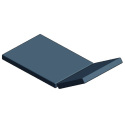 MATTRESS PAD FOR GENDRON