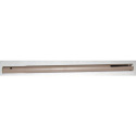 FOOT ACTUATOR PULL TUBE FOR