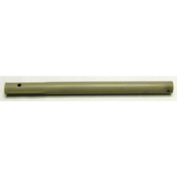 HILO ACTUATOR PULL TUBE FOR