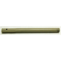 HILO ACTUATOR PULL TUBE FOR