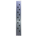 SEAT PAN DECK FOR