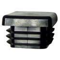 LIFT BAR END PLUG FOR