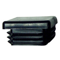 PLUG BUTTON W/HOLE