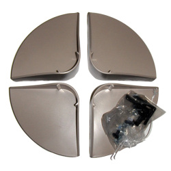 MATTRESS KEEPER KIT FOR