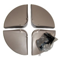 MATTRESS KEEPER KIT FOR