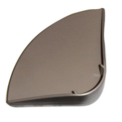 MATTRESS KEEPER, SINGLE FOR