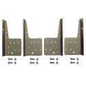 Steel & Frame Parts