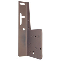 CORNER BRACKET HEAD LEFT/ FOOT