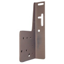 CORNER BRACKET HEAD RIGHT/FOOT