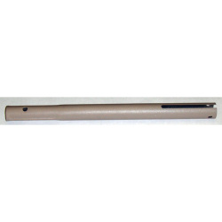 HILO ACTUATOR PULL TUBE