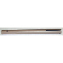 HILO ACTUATOR PULL TUBE