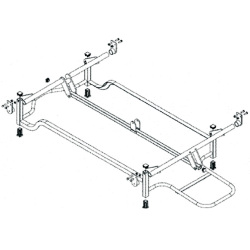 CARRIAGE ASSEMBLY