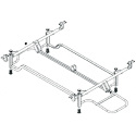 CARRIAGE ASSEMBLY