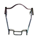 CARRIAGE FRAME